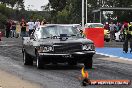 Heathcote Park Raceway Xmas Challenge - HP0_3657